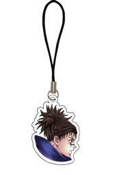 Choso - Phone charm